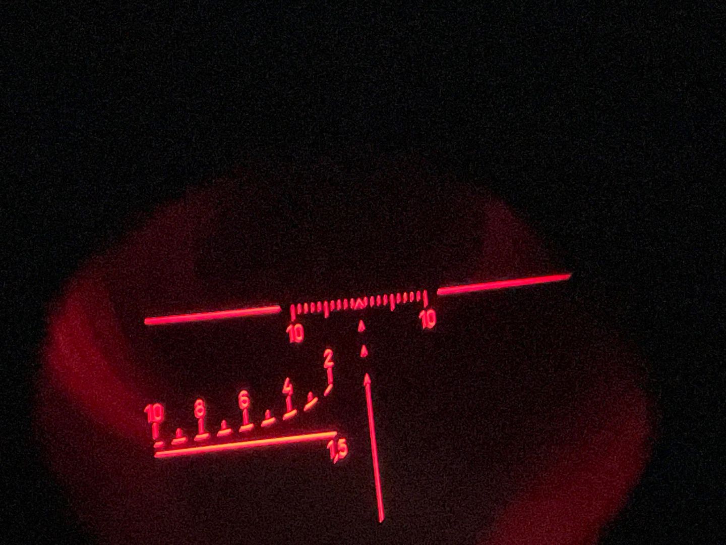 DRACO 7.62X54R Romanian PSL-54R w/ Novosibirsk 4X22-1 Electric 4