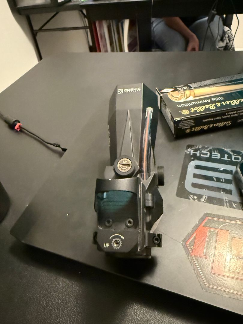 Saturn cosmic tactical x4  3