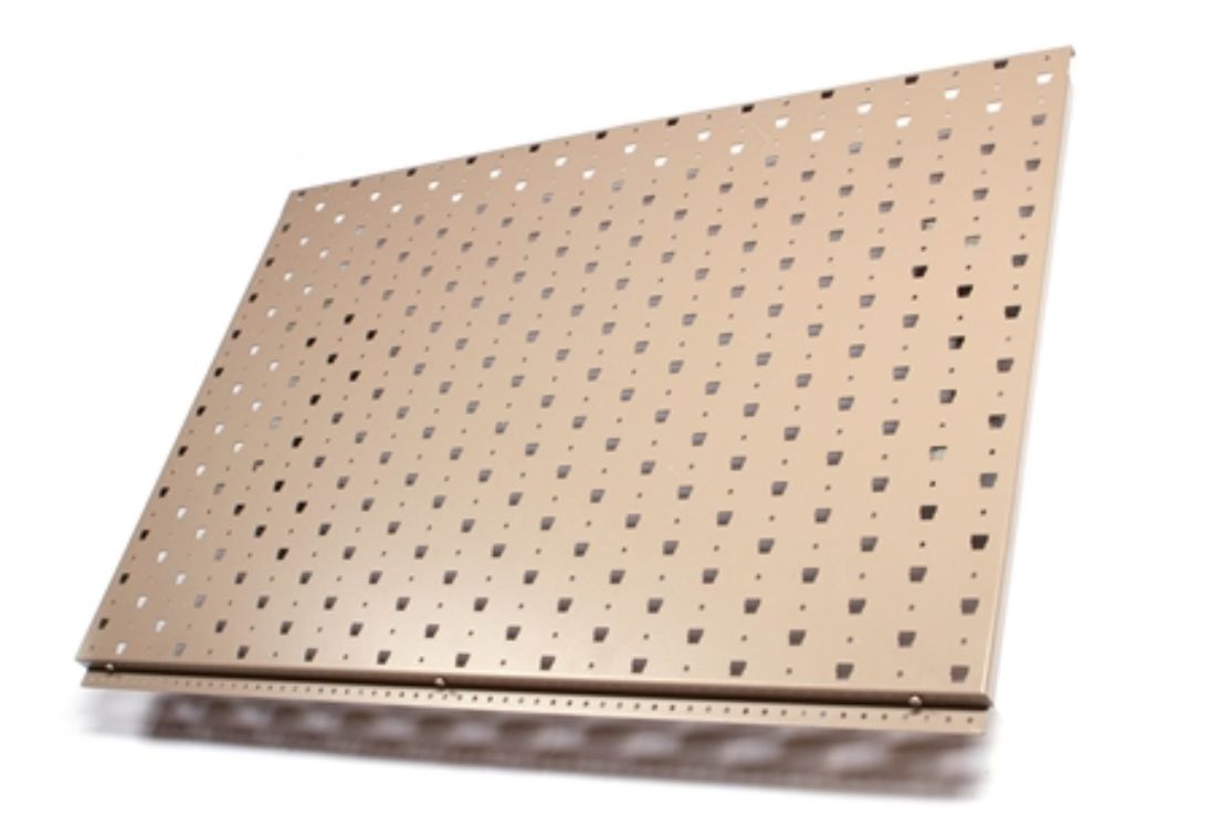 Gallow Tech wall panels  3