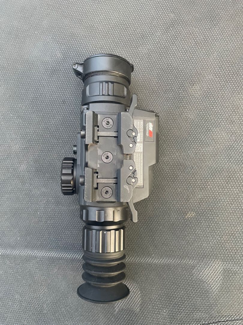 Infiray Geni GL35R 4