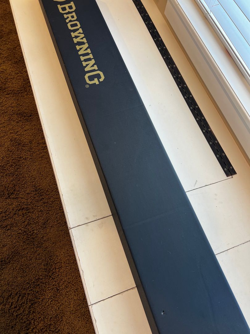 Browning XBolt Max LR 26” 7PRC 3