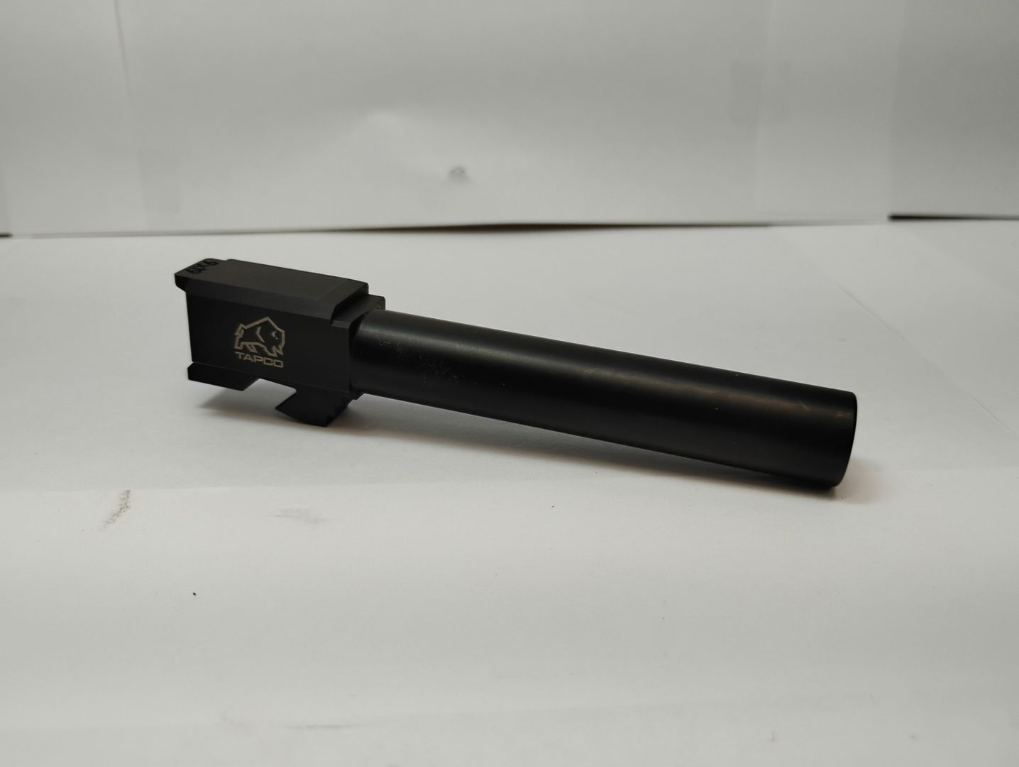  Tapco AP22017 Conversion 9mm Luger Fits Glock 22 Gen3-4