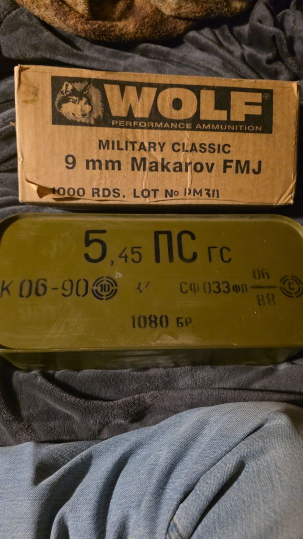 5.45x39 Spam Can 2