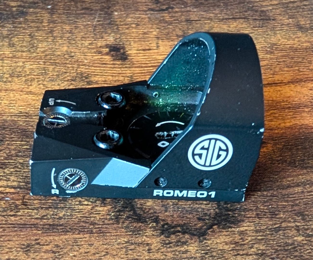 Romeo1  2