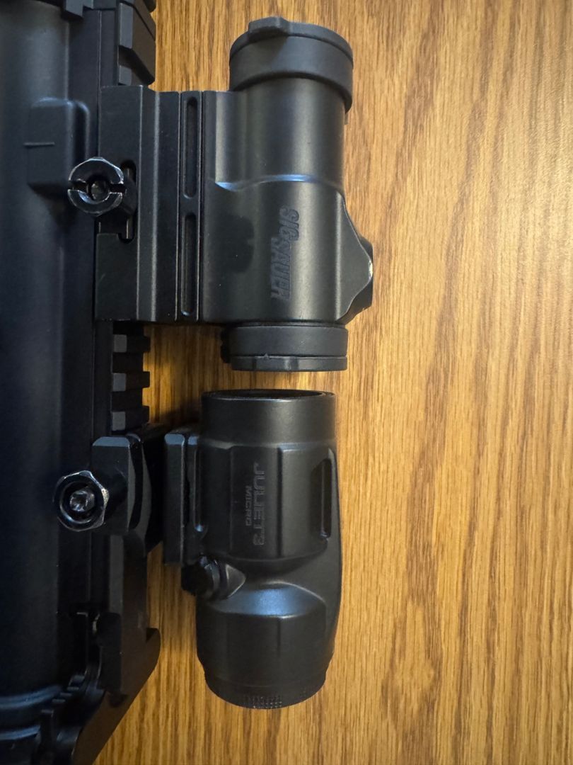 Sig Romeo7s and Juliet 3