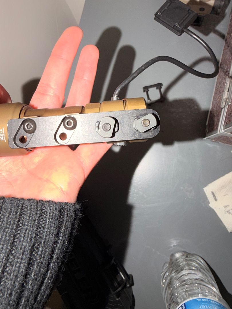 cloud defensive rain 3.0 2